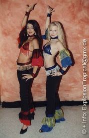 anklicken zum Vergr��ern - click to enlarge