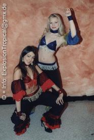 anklicken zum Vergr��ern - click to enlarge