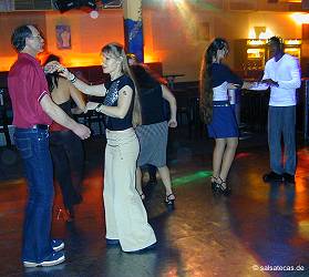 anklicken zum Vergr��ern - click to enlarge