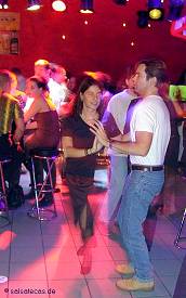 anklicken zum Vergrern - click to enlarge