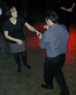 anklicken zum Vergrern - click for original size