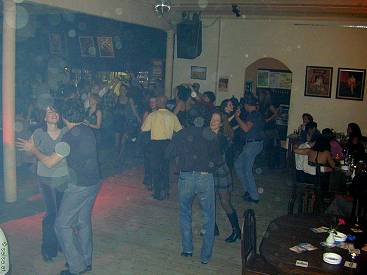 anklicken zum Vergrern - click to enlarge