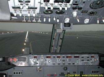 click to enlarge - anklicken zum Vergroessern