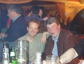 click to enlarge - anklicken zum Vergöern, mit ALT+F4 wieder schliessen