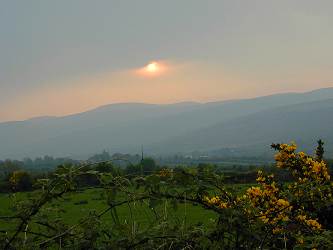 click to enlarge - anklicken zum Vergöern, mit ALT+F4 wieder schliessen