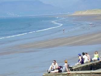 click to enlarge - anklicken zum Vergöern, mit ALT+F4 wieder schliessen