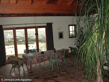 click to enlarge - anklicken zum Vergöern, mit ALT+F4 wieder schliessen