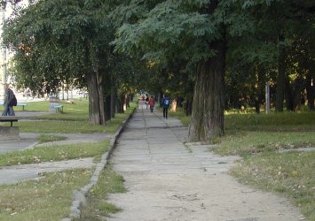 click to enlarge - anklicken zum Vergern, mit ALT+F4 wieder schliessen