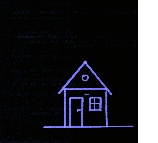 Wir bringen Sie ins Internet