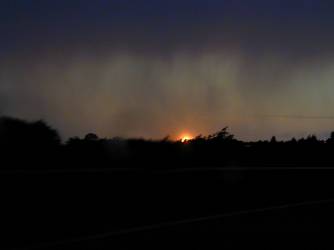 anklicken zum Vergr��ern - click to enlarge