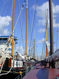 anklicken zum Vergr��ern - click to enlarge