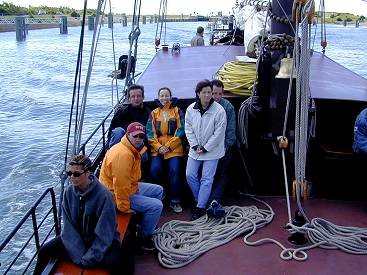 anklicken zum Vergr��ern - click to enlarge