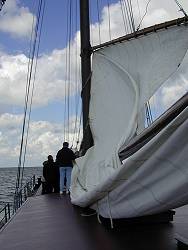 anklicken zum Vergr��ern - click to enlarge