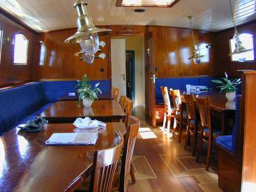 anklicken zum Vergr��ern - click to enlarge