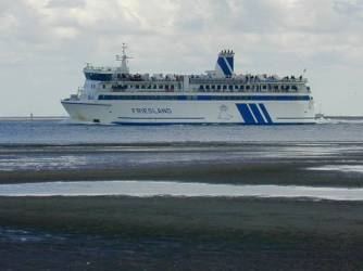 anklicken zum Vergr��ern - click to enlarge