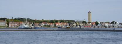 anklicken zum Vergr��ern - click to enlarge