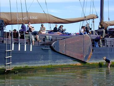 anklicken zum Vergr��ern - click to enlarge