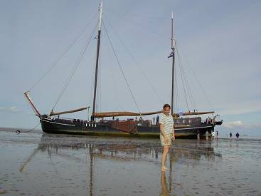 anklicken zum Vergr��ern - click to enlarge