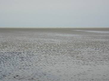 anklicken zum Vergr��ern - click to enlarge