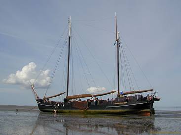 anklicken zum Vergr��ern - click to enlarge