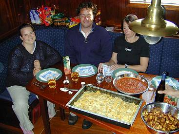 anklicken zum Vergr��ern - click to enlarge