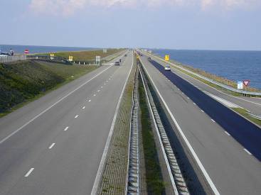 anklicken zum Vergr��ern - click to enlarge