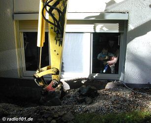 click to enlarge - anklicken zum Vergöern, mit ALT+F4 wieder schliessen